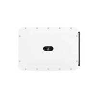 Huawei Smart PV Controller | SUN2000-150K-MG0 | 01077135 | 2000001374498