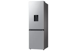Šaldytuvas Samsung RB34C632ESA/EF | RB34C632ESA_EF | 880609528602