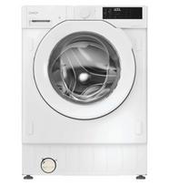 Skalbimo mašina Candy BC4S495M4D8-S | 8059019109602 | 8059019109602