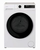 Skalbimo mašina Candy GWD 374SB7-S | 31020951 | 8059019115672