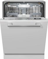 Indaplovė Miele G 7285 SCVi XXL ED | MIELE0111 | 4002516591382