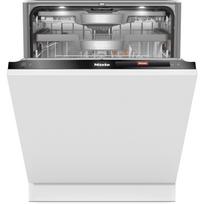 Indaplovė MIELE G 7980 SCVi K2O OSW | 4002516701866 | 4002516701866
