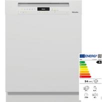 Montuojama indaplovė Miele G 7410 11910250 | MIELE0085 | 4002516480174