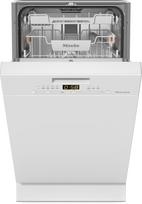 Įmontuojama indaplovė Miele G 5540 SCi SL Active, 12147840 | 12147840 | 4002516604419