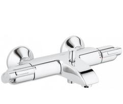 Termostatas voniai Grohe Precision Trend 34227000 | GR17 | 4005176816727
