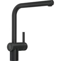 Maišytuvas Franke Atlas Neo Sensor 115.0625.525 | FR484 | 7612985886888