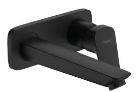 Potinkinis praustuvo maišytuvas Hansgrohe Logis 71220670 | 71220670 | 4059625470329