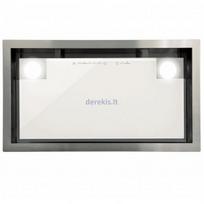 Gartraukis CATA GC DUAL A 75 XGWH | CA382 | 8422248062367