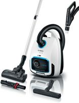 Dulkių siurblys Bosch BGL6TSIL | 4242005231461 | 4242005231461