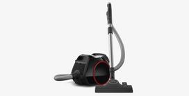 Dulkių siurblys Miele Boost CX1 125 Edition, 12433960 | 4002516742913 | 4002516742913