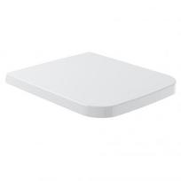 Pakabinamo klozeto dangtis Villeroy ampBoch 9M88S1R1, su ,,Soft Close  technologija | 9M88S1R1 | 5903624998355