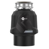 Maisto atliekų smulkintuvas ISE P550 SR-2 A/S (80381T) | ISE001 | 1230000104449