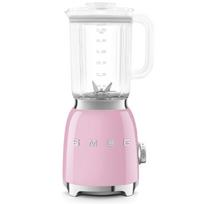 Kokteilinė Smeg BLF03PKEU | 8017709332549 | 8017709332549