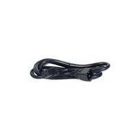 Kabel zasilający APC IEC 320 C19/IEC 320 C20, 4.57m (AP9887) | AP9887 | 0731304204138