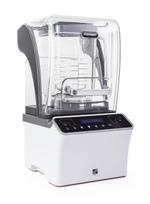 Blenderis G21 600887 White | G2138 | 8595627420666