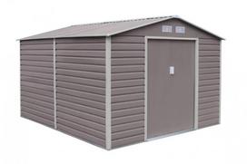 Sodo namelis G21 GAH 884 - 277 x 319 cm 63900561 | 63900561 | 8595627406004