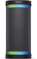 Sony SRSXP700B | SRSXP700B | 4548796128588