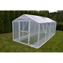 Šiltnamis PTF5 paprika 201x300, 6m2 | PTF5 | 1000000000190