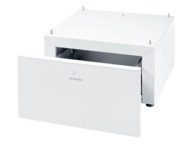 Skalbyklės priedas MIELE WTS510 LOTOSWEIß | MI106 | 4002515137208