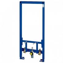 Rapid SL bidė rėmas 1,13m GROHE U7GRO-38553001 | 38553001 | 4005176863813