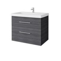 Spintelė voniai Riva SA 70-6 Rigoletto | RI53 | 4779019865967