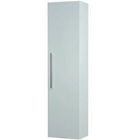 Ūkinė spintelė Allegro 1130206, 35 cm, balta blizgi | AL24 | 4779016779878
