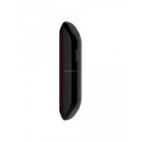 Išorinė baterija Segway External Battery for E25E/D Black | SE10007 | 8719324556910