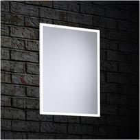 Veidrodis Blu QUADRUM 60x80cm, BDV151608000000 | BDV151608000000 | 1000000000205