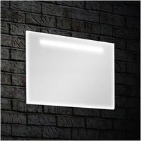 Vonios veidrodis su LED apšvietimu Blu BURGOS, 70x55cm, BDV021705500100 | BURG | 1000000000054