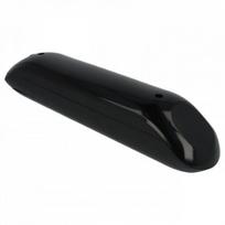 Papildoma baterija Segway External E22E/D Black | SE10009 | 8719324556927
