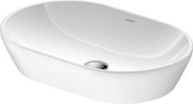 Praustuvas Duravit D-NEO, 2372600070 | 2372600070 | 4063382136022