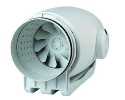 Kanalinis ventiliatorius Soler ampPalau TD-350/125, 230-240V50/60 5211360400 | 5211360400 | 8413893376572