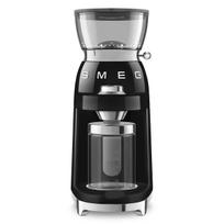 Smeg kavos pupelių malūnėlis CGF03BLEU | 8017709355302 | 8017709355302