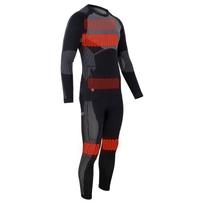 Glovii GXBL winter sport body protection Skiing, Snowboarding Unisex Nylon, Elastane, Polyester Black | GXBL | 5908246726430