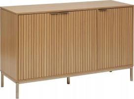 5five Niska komoda TASSO, 120 x 40 x 76 cm | 3560233002730 | 3560233002730