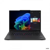 Lenovo TP X13 G6, Ryzen AI 7 PRO 350, 13.3˝ 1920x1200 WUXGA, UMA, 32GB, SSD 1TB, W11Pro, 400N, matný, 3y PS | 21RM001RCK | 199271480281