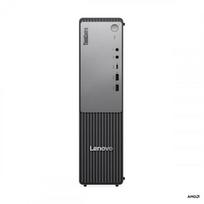 Lenovo TC Neo 55s G6 SFF, Ryzen 5 220, UMA, 16GB, SSD 1TB, W11Pro, 3y OS | 13G00011CK | 199271625101