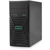 Serwer HP HPE PL ML30g11 6325P (3.5G/4C8T) 1x32G 2x960G SSD SATA 4LFF- VROC 1x1000W 4p1G NBD311 Smart Choice | P87463-425 | 4549821660025