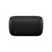 Jabra Evolve2 Buds Charging Case USB-A MS | 14207-85 | 5706991026788