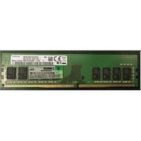 Pamięć HP 8GB DDR4-2666 Unbuffered DIMM | 8GB DDR4-2666 Unbuffered DIMM | 5704174641407