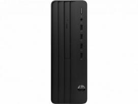HP Pro SFF 290 G9 i3-14100 8GB DDR4 3200 SSD512 UHD 730 W11Pro 3Y OnSite | B6ZA3ET#AKD | 199251824005