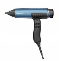 VALERA GeniusCare AI Pulse niebieski | 501.54 GA PB | 7610558019145