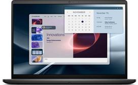 DELL Pro 14 Essential PV14255 14inch FHD+ Ryzen 5 220 16GB 512GB SSD FPR BK W11P 3YPS Carbon Black | PV14255_HWK_551 | 3830077004512