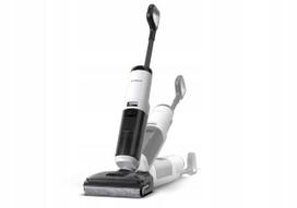 Tineco Floor One S5 Max biały | FW480100DE | 6932485008988