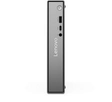 Komputer Lenovo LENOVO ThinkCentre neo50q G5 Intel Core i5-13420H 16GB 512GB SSD W11P | 13B9006AGE | 199272893141