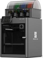 BambuLab X1E Combo 3D spausdintuvas | BML-24063 | 6975337034254