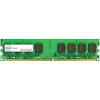 Pamięć serwerowa Dell DIMM,8GB,2666,DDR4,Y7N41,BCC,T | DIMM,8GB,2666,DDR4,Y7N41,BCC,T | 5704174216964