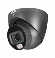 BCS-L-EIP28FCR3L3-Ai1-G(2) Kamera IP BCS kopułkowa 8Mpx | BCS-L-EIP28FCR3L3-Ai1-G(2) | 5904890715974