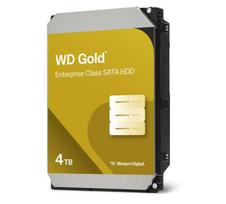 4 TB WD4004FRYZ Gold 256MB SATA III 7200 ot./min HDD | WD4004FRYZ | 718037899909