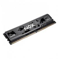 Pamięć Apacer Pamięć DDR5 32GB (2x16GB) 5600MHz 1,25V Black | AH5U32G56C522MBAA-2 | 4712389908889